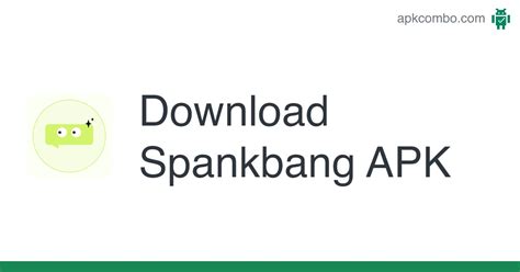 spak bang|Spankbang APK for Android Download .